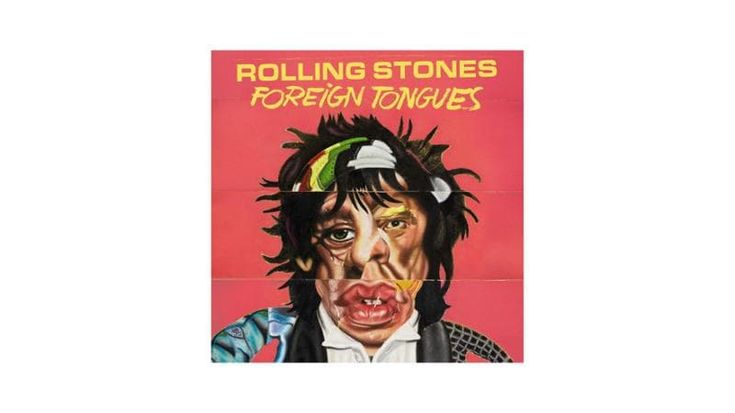 Il gran ritorno dei Rolling Stones è anche in nome di Amy Winehouse