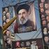 Guerra in Iran, le news di oggi. Trump: “Non ho offerto nulla all’Iran”. Udite esplosioni nell’isola di Qeshm
