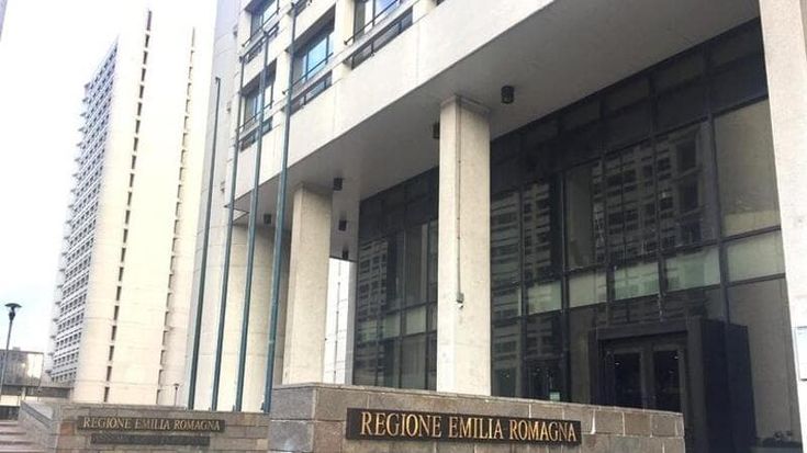 “Pnrr, i tagli costano alla Regione 700 milioni”
