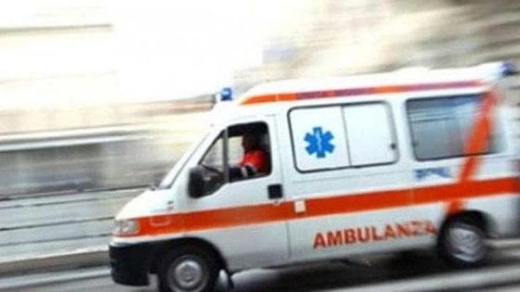 Due morti sulla Torino-Bardonecchia nella galleria Giaglione. Un ventenne in ospedale