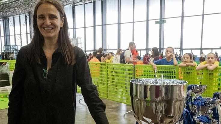 Il Ravano ora si chiama solo Coppa Mantovani. Ludovica: “Continuità di un’esperienza fantastica”