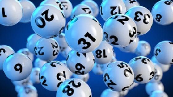 Lotto, l’estrazione di giovedì 28 maggio