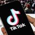 TikTok censura i video sull’ICE? Le accuse al nuovo ramo statunitense della piattaforma
