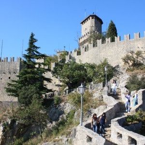 San Marino come Amsterdam? Primo sì alla cannabis ricreativa