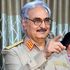 Libia, Haftar muove truppe verso Sirte:  
