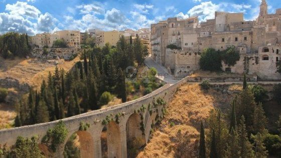 Fai: borghi, castelli e panorami mozzafiato. Ecco l'Italia da votare e salvare