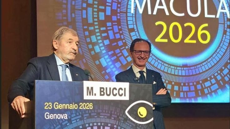 Sanità, la Regione Liguria a caccia di medici per le case di comunità, anche quelli già in pensione