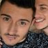 Vicenza, ci sarà un funerale unico per Alex e Luca: i fidanzati sono morti insieme per le esalazioni di monossido