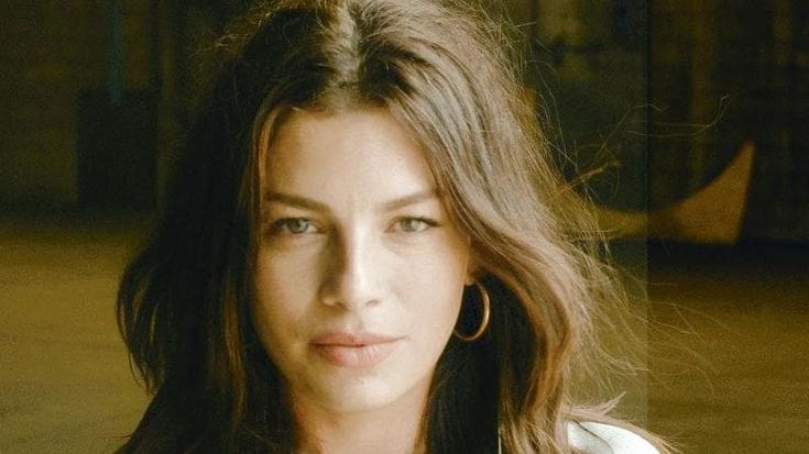 Emma la resiliente rock con Olly, July e Antonacci: “Non sono vecchia, sto solo cambiando pelle”