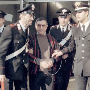 Borsellino Quater, un pentito rivela: "In un quaderno con nomi e cifre i segreti di Cosa nostra"