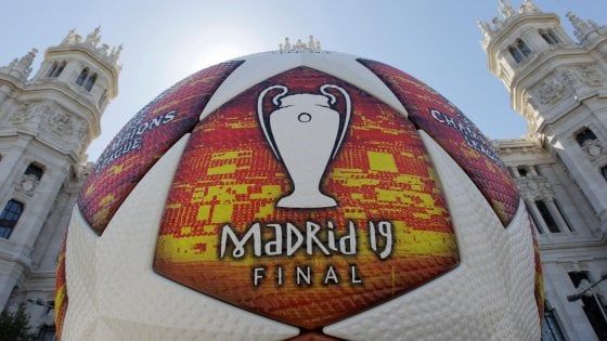 Liverpool o Tottenham, la festa tutta inglese di una Champions sempre più ricca