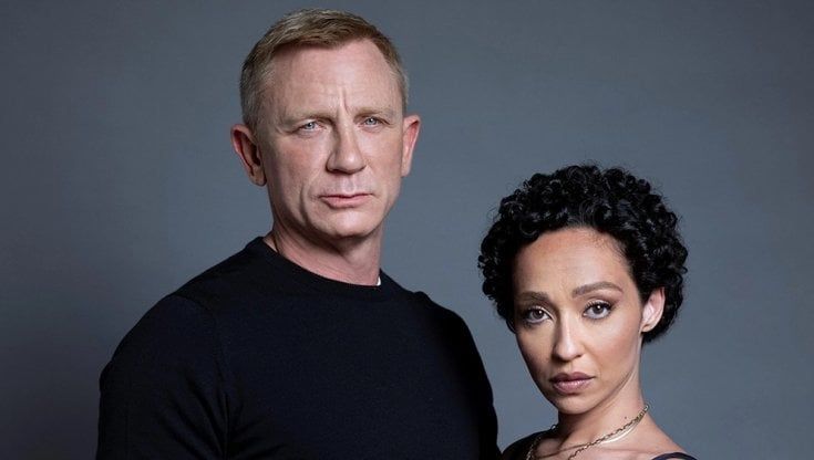 Daniel Craig e Matthew Broderick positivi al Covid, a Broadway è di nuovo emergenza