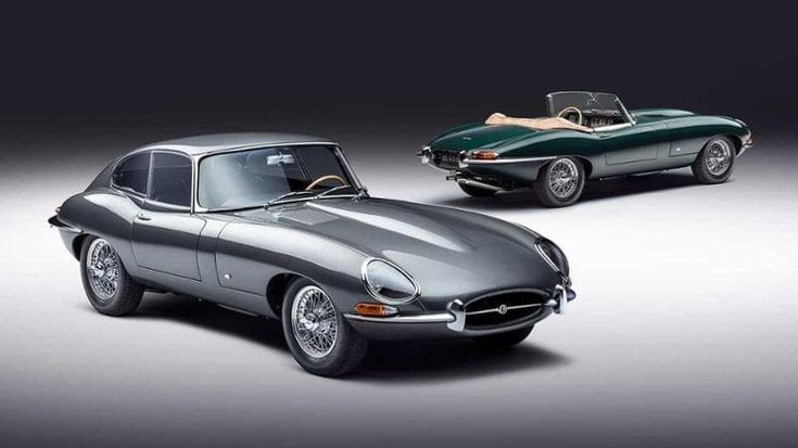 Auto d'epoca, la Camera arbitrale chiede di sanare “l'anomalia del certificato”. Ecco perché