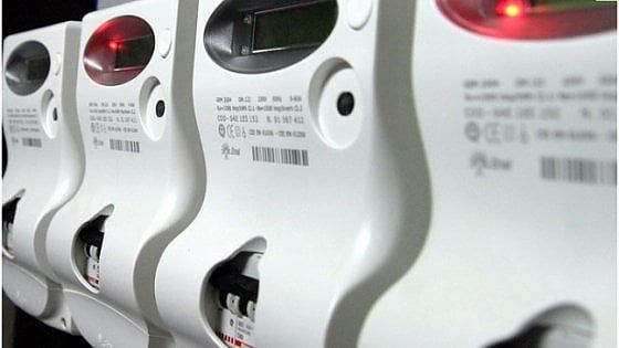 Truffe sulle bollette di luce e gas: un vademecum per difendersi