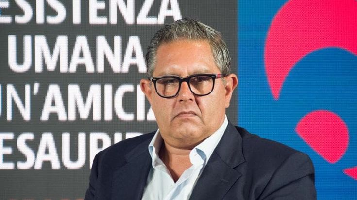 Giovanni Toti e le liti nel centrodestra per le Amministrative: “No a scelte calate da Roma. Decidano i territori. Il terzo mandato? E’ un fatto di democrazia”