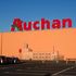 Allarme della Cgil sui lavoratori Auchan passati alla rete Conad