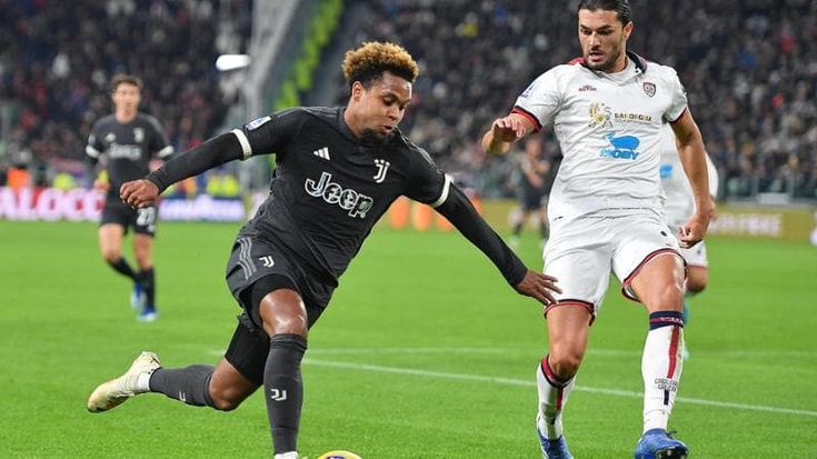 McKennie, sempre in campo e sempre tra i migliori: così lo statunitense è diventato uomo chiave della Juve