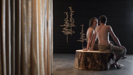 La magia dell’Alto Adige per un San Valentino più naturale