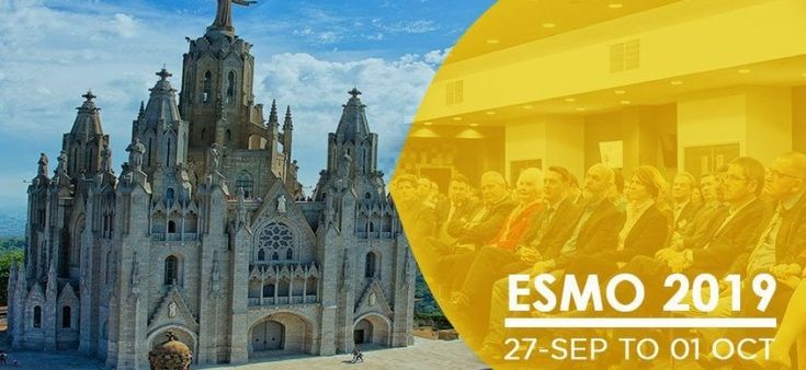 Tumore al polmone, l'immunoterapia da sola più efficace della chemio