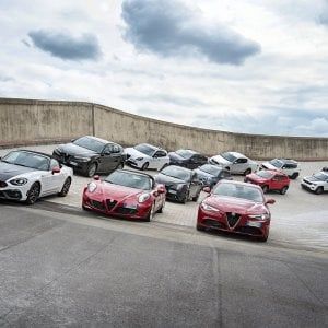 Automatico è meglio. Arriva la "promozione" Fca