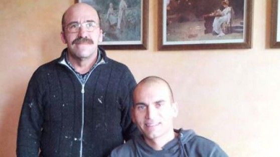 "Mi sono trasformato in imbianchino digitale e grazie alla rete ho superato la crisi"