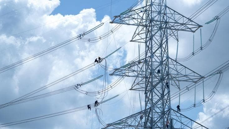 Decreto bollette, l’appello di 150 scienziati ed economisti al governo per il clima