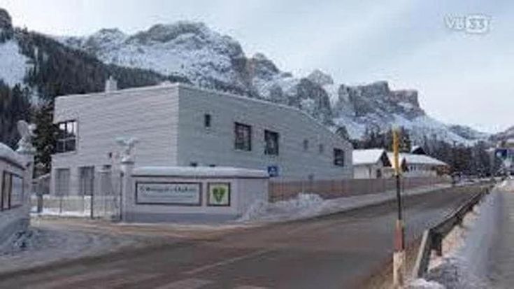 Soprusi alla caserma Corvara, chiesti i trasferimenti di chi denunciò il maresciallo Boi