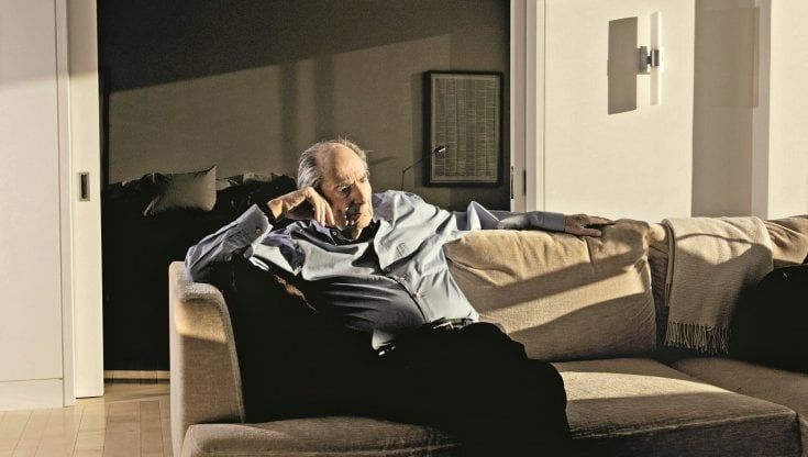 La biografia di Philip Roth e l'ombra di Zuckerman