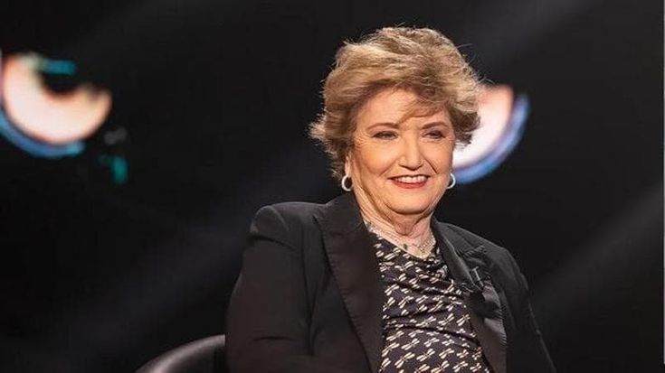 La versione di Mara Maionchi: “I miei consigli a Tiziano erano fatti solo in buona fede”