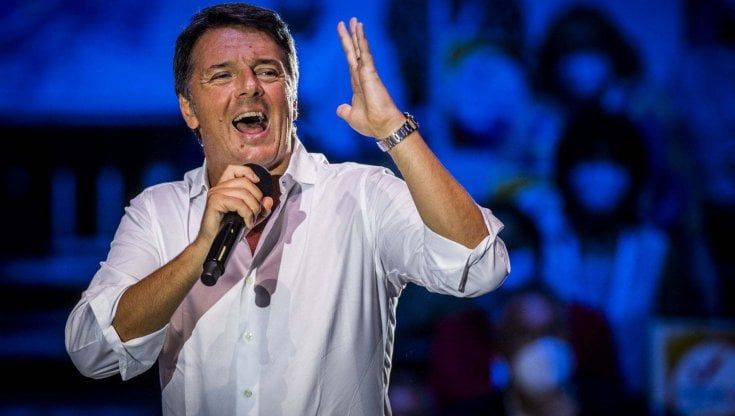 Inchiesta Open: software sofisticati e "character assassination" nella macchina della propaganda di Renzi