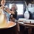 La Perla delle Alpi, dal pascolo alla tavola