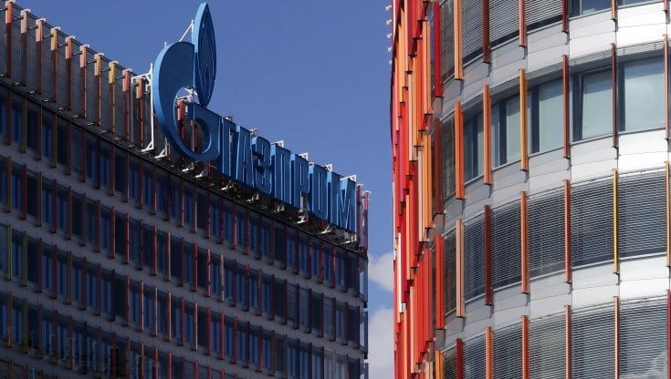 Le morti sospette dei manager legati alla russa Gazprom 