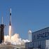 SpaceX a quota 3mila miliardi: vale più di Amazon e Microsoft