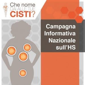 Malattie della pelle, che cos'è l'acne inversa