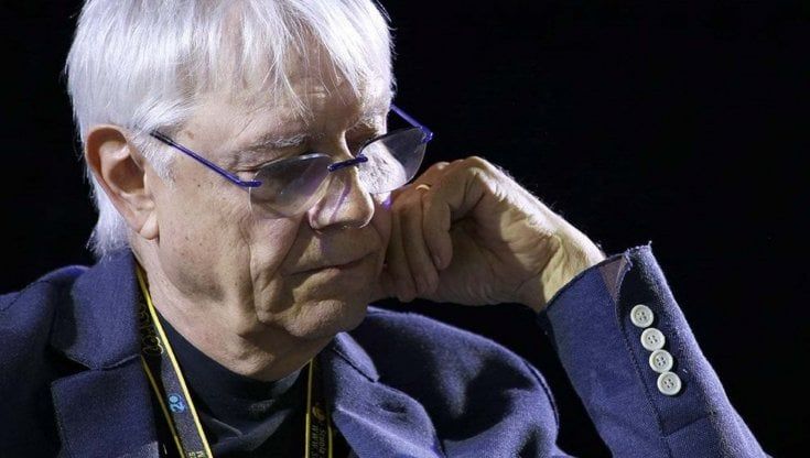 Il senso per il sesso di Milo Manara: “Il mio kamasutra? Un perfetto videogame…”  