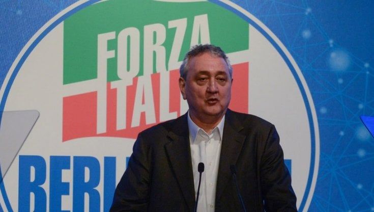 Nuoto, per gli Europei a Roma 5 milioni dal governo alla Fin