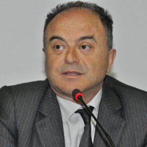 Gratteri, lezioni di antimafia ai sindaci di Reggio Emilia: "Ma fatevi un esame di coscienza"