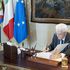 Al voto il 25 settembre: si eleggeranno meno parlamentari. Come cambierà la geografia elettorale