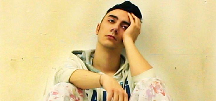 Smile, cos&igrave; i ragazzi raccontano le dipendenze