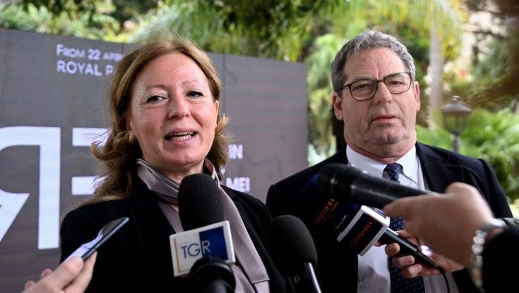 Monterosso e Cittadini: nel toto-Regione Forza Italia schiera la quota rosa