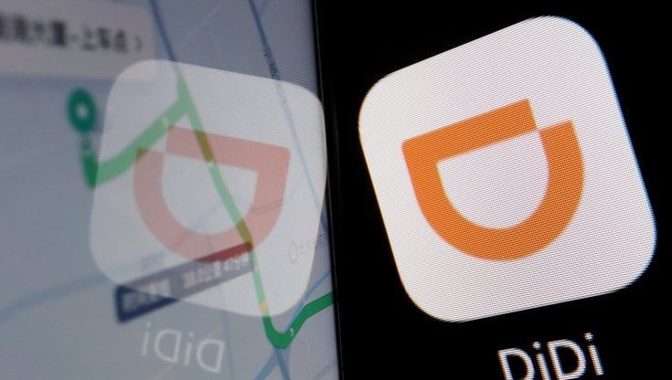 Stretta su Big Tech, ora Pechino cerca di rassicurare gli investitori stranieri