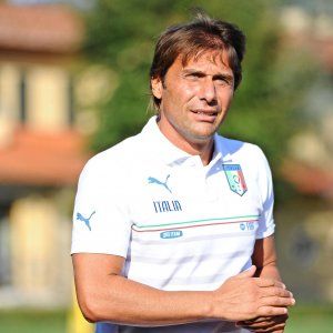 Nazionale, Conte parla chiaro: "In azzurro solo chi gioca in campionato"