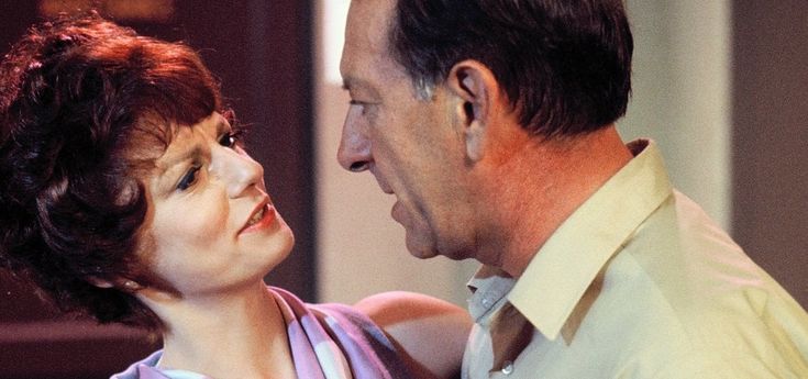 È morta Carole Shelley, star di 'La strana coppia'