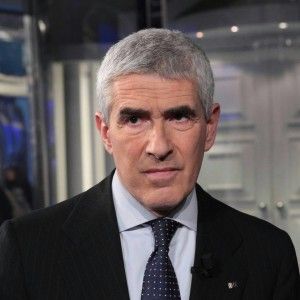 Svolta di Casini, addio al sogno centrista: "Torno nel centrodestra con Alfano e Fi"