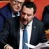 Caso Gregoretti, dal Senato ok al processo a Matteo Salvini. Il leader leghista: 