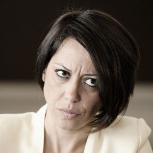 Mastella: "De Girolamo ha comprato i miei fedelissimi, si salva solo perch&eacute; ha sposato Boccia"