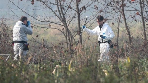 Suicida dopo avere ucciso la compagna, il Comune pagherà la sepoltura