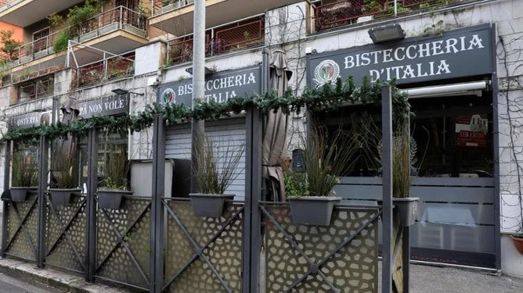 Delmastro, la mafia non si combatte solo a parole