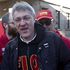 Accordo Fiat-sindacati sul bonus agli operai. Landini e Camusso: 