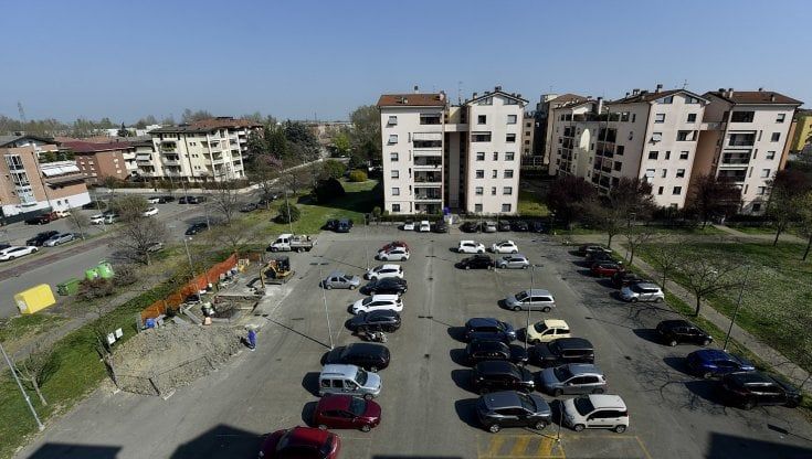 Antenna telefonica a San Lazzaro, il Comune: la richiesta rispetta i requisiti e il regolamento 